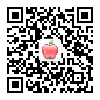 娱乐天地吧